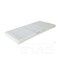 Tyc Tyc Cabin Air Filter, 800031C 800031C - alternate 3